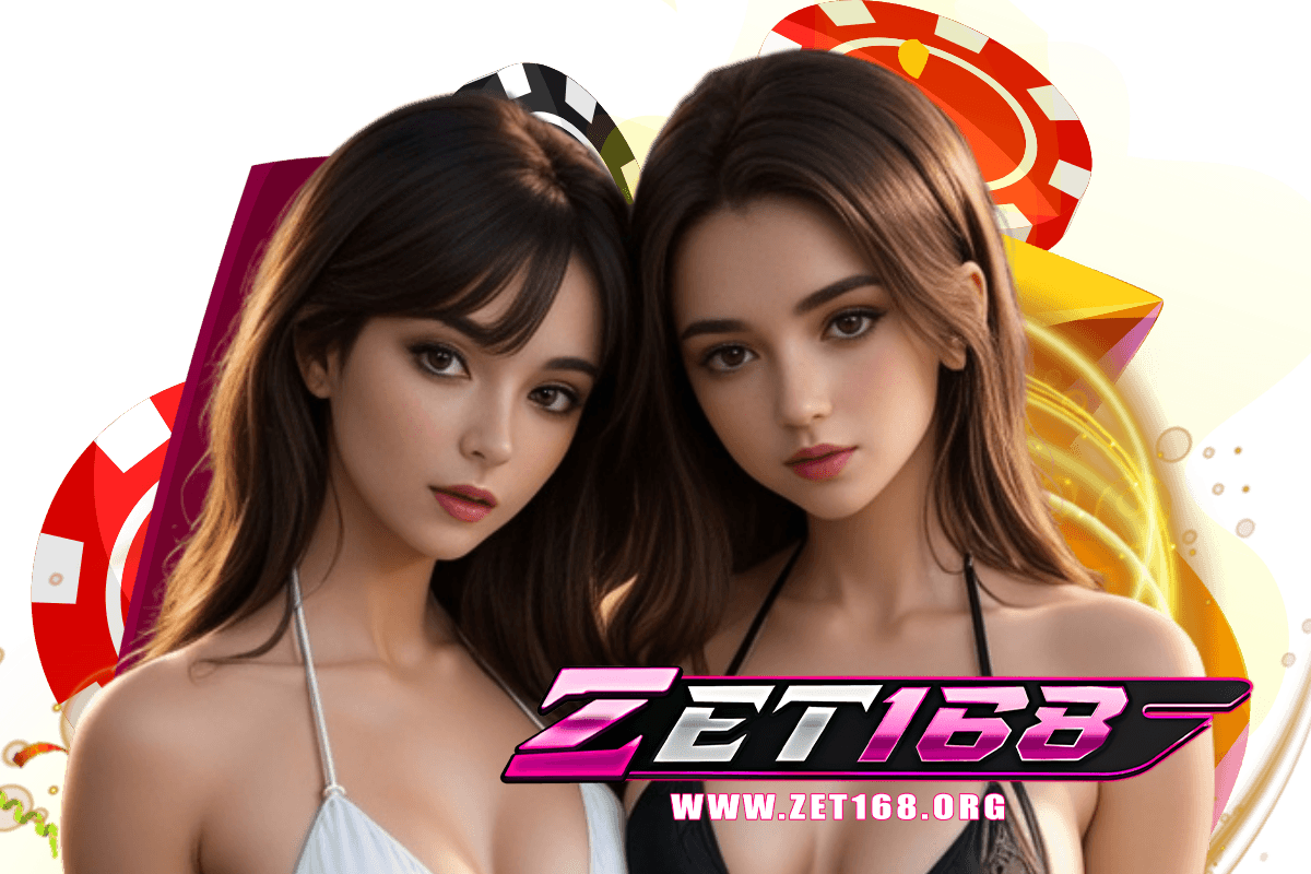 zet168