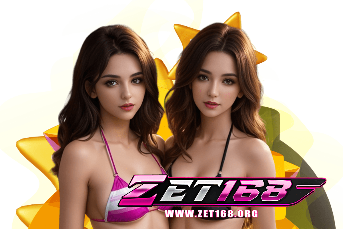 zet168 แจกเครดิตฟรี